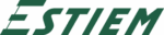 green logo